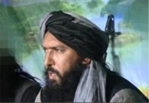 کشته شدن سرکرده گروه تروریستی داعش در افغانستان در هاله‌ای از ابهام