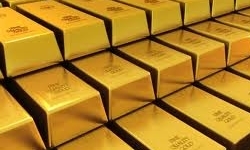 قیمت جهانی طلا افزایش یافت/ اونس 1280 دلار
