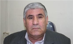 خبرگزاری فارس: شایعه حضور کرار در استقلال خوزستان تکذیب شد