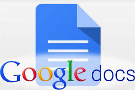 آی تی آموزی/ چگونه مثل یک فرد حرفه ای با Google Docs کار کنیم