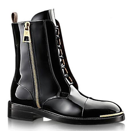 انواع مدل کفش شیک مردانه و زنانه لویی ویتون با قیمت