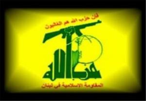 رئیس ستاد مشترک ارتش رژیم صهیونیستی: حزب‌الله لبنان تهدید اصلی ارتش اسرائیل است