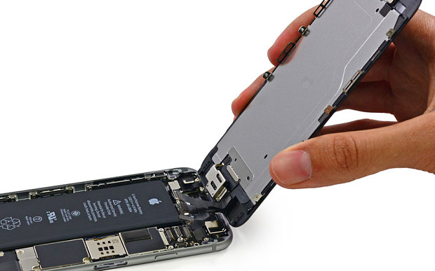 iPhone-6-hydrogen-fuel-cell