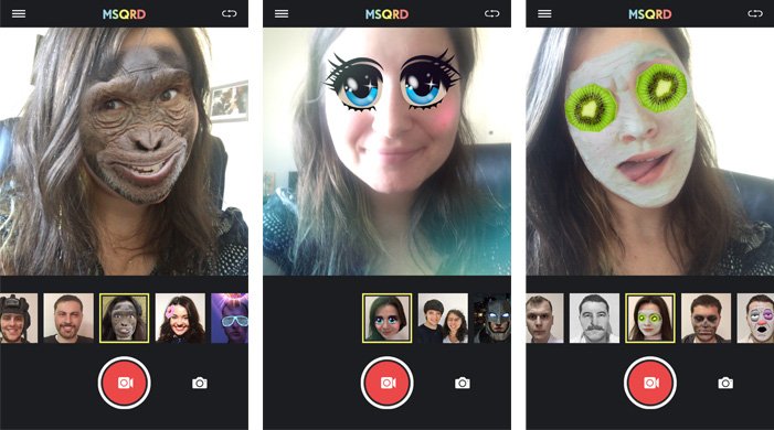 msqrd-lets-you-get-in-on-the-animated-filter-craze