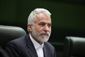 عضو کمیسیون امنیت ملی: کانادا برای برقراری ارتباط با ایران باید رویه گذشته را کنار بگذارد