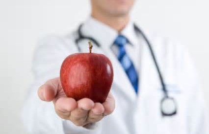 مشاوره سلامت/ پرسش و پاسخ پزشکی