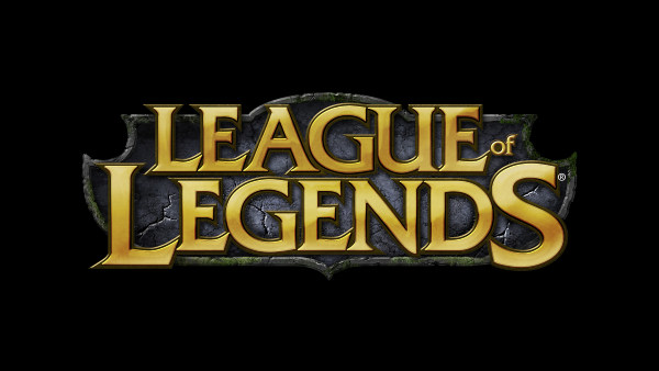 راهنمای استراتژی های موثر League of Legends؛ قهرمان ها و نقش آن ها در بازی