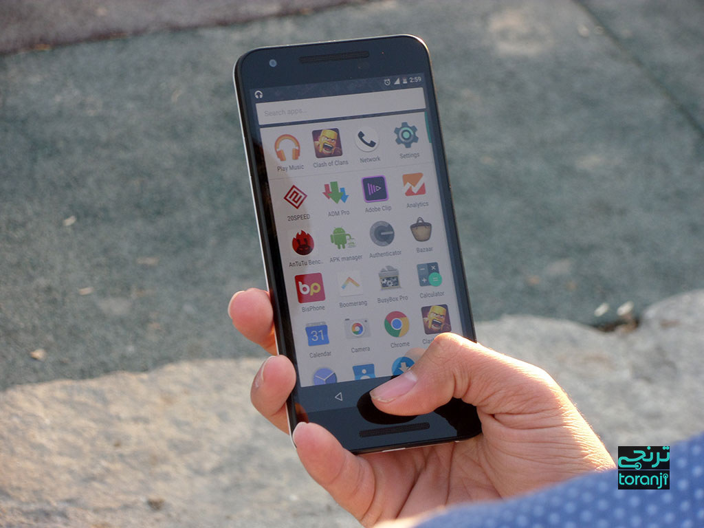 Nexus 5X review-toranji (71)