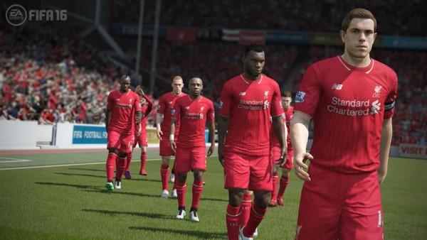 FIFA16_XboxOne_PS4_Gamescom_LiverpoolWalkout_LR_WM-Copy-600x338