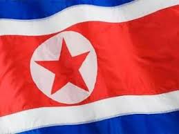 اعمال محدودیت‌ سفر برای وزیر خارجه کره شمالی در آمریکا