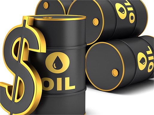 پیش بینی‌ها از بالا و پایین شدن قیمت نفت