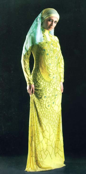,جدیدترین مدل های لیاس,لباسهای مجلسی,لباس های ایرانی,[categoriy]