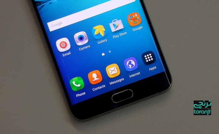 Galaxy S6 edge+ review-Toranji (154)