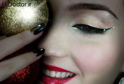 Beauty-Christmas-Makeup3