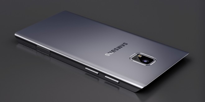 Samsung-Galaxy-S7-edge-renders-1-660x330
