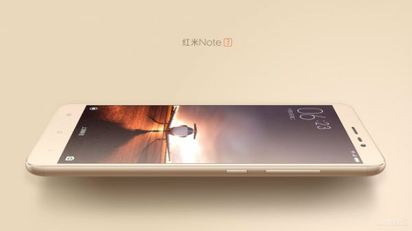 Xiaomi-Redmi-Note-3_5