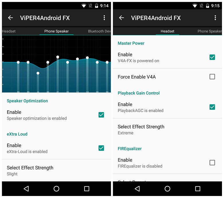 AndroidPIT-root-apps-viper4android-fx-w782