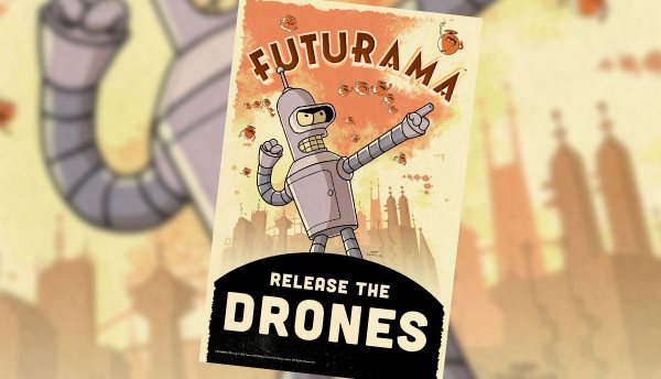 futurama_drones