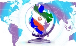 درخواست عجیب سازمان بین‌المللی فعال در مبارزه با پولشویی در مورد ایران