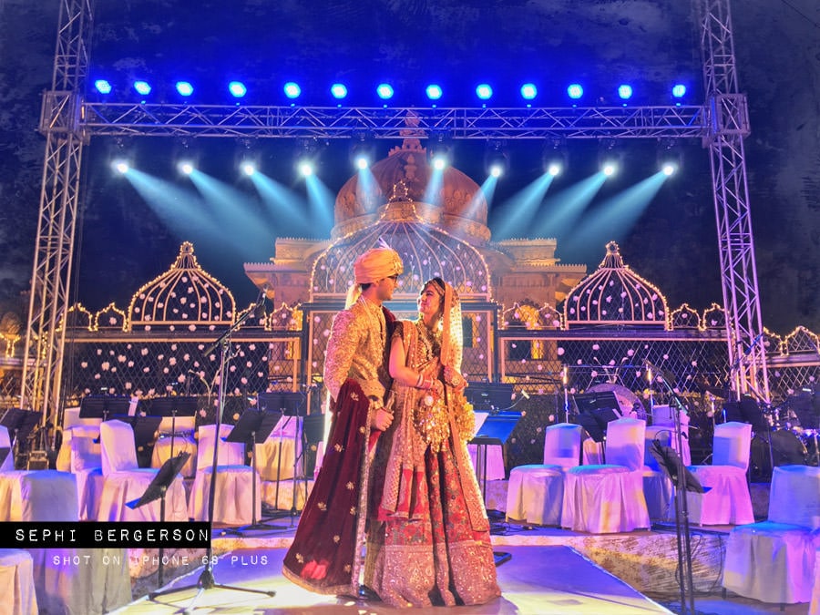 Indian-wedding-shot-with-iPhone-6s-by-Sephi-Bergerson-2