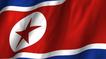 کره شمالی لغو اجلاس سران هسته ای در آمریکا را خواستار شد