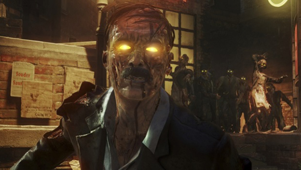 call-of-duty-black-ops-3-zombie-700x350