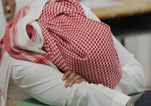 بورس تعبیر خواب در میان سعودی ها