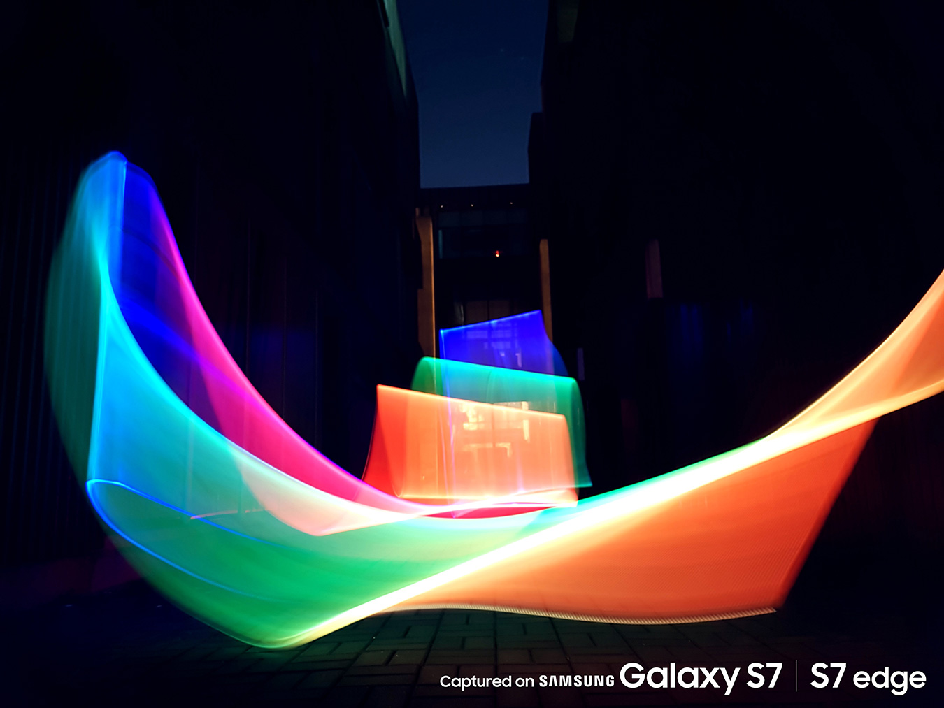 Samsung-Galaxy-S7-official-camera-samples-8