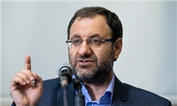 مدیر خبرگزاری فارس: افتتاح فاز ۱۵ و ۱۶ توسط متخصصان ایرانی کمتر از بومی‌سازی انرژی اتمی نبود
