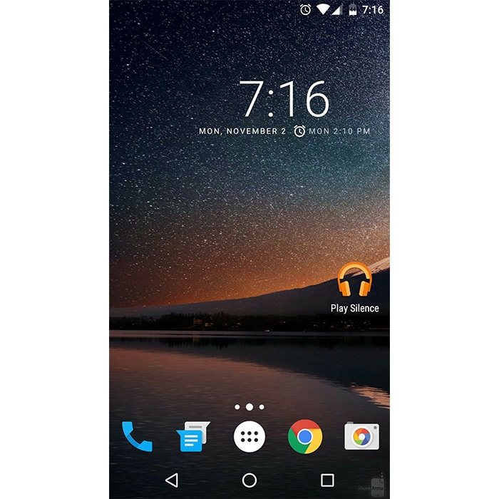 android icon rename 5 b6edb