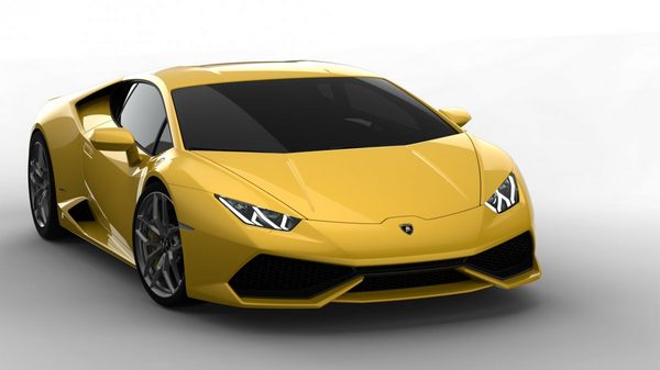 in-2014-lamborghini-released-the-new-huracan--the-companys-follow-up-to-the-highly-successful-gallardo-the-striking-huracan-is-named-after-a-bull-that-fought-in-1879