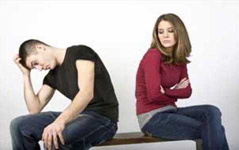 عوامل نابودی روابط زناشویی را بیشتر بشناسید