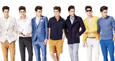 ,انتخاب مدل لباس و پوشش,اشتباهات پوششی آقایان,انتخاب مدل لباس آقایان,[categoriy]