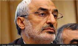 خبرگزاری فارس: موافقت رهبر معظم انقلاب با ورود دستگاه قضایی برای رسیدگی به پرونده بورسیه‌ها