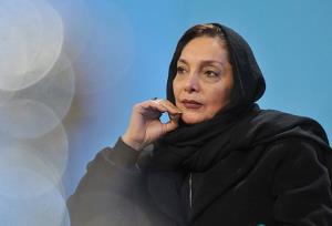 منیژه حکمت: جشنواره فیلم فجر بررسی یک سال کاری سینمای ایران است