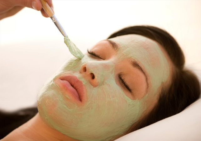 پوست و مو/ نکاتی برای پاکسازی پوست 