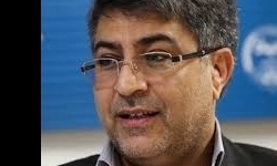 منتخب مردم تهران در مجلس دهم: دور دوم انتخابات ممکن است موازنه را تغییر دهد