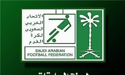 کناره‌گیری تیم‌های عربستانی از لیگ قهرمانان آسیا و صدور رای به نفع ایران!