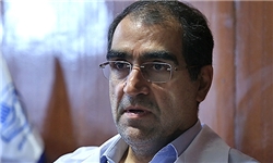 خبرگزاری فارس: حضور قاضی‌زاده در مجلس برای پاسخ به سؤال نماینده بجنورد