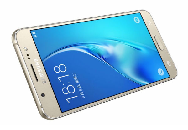 Samsung-Galaxy-J5-2016 (2)-w600
