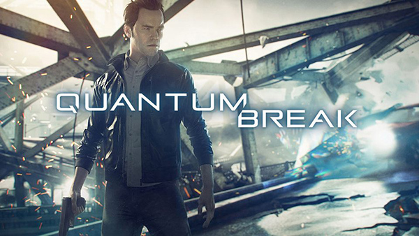 روند توسعه بازی Quantum Break به مراحل پایانی خود نزدیک شده است