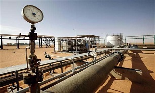 تفاهم‌نامه بین ایران و آفریقای جنوبی برای تبدیل گاز به سوخت مایع امضا شد