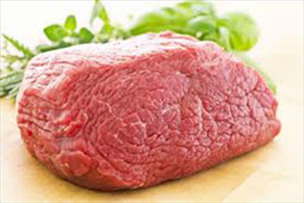 نکاتی علمی در مورد نخوردن گوشت