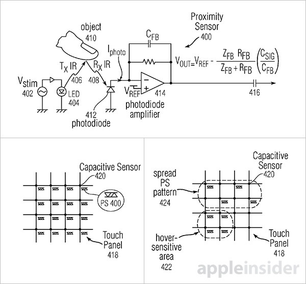 Apple-patent-drawings