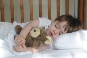,جدا خوابیدن فرزند, چگونه کودکمان را به تنها خوابیدن عادت دهیم,[categoriy]