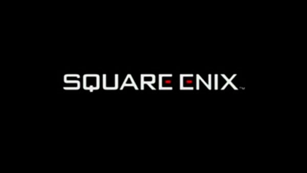 اسکوئر انیکس پیش از PS4 و Xbox One، کنسول های بازی را مرده فرض می کرد
