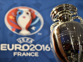 24 بازیکن تیم ملی بلژیک برای یورو 2016