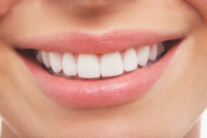 دهان و دندان/ ۶ توصیه برای دندان دیابتی‌ها