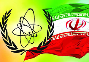 کارشناس آمریکایی: برنامه هسته ای ایران، بهانه ای در دستان قدرت های امپریالیستی برای آغاز جنگ جهانی سوم