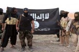 اعتراف داعش به هلاکت مرد شماره 2 خود